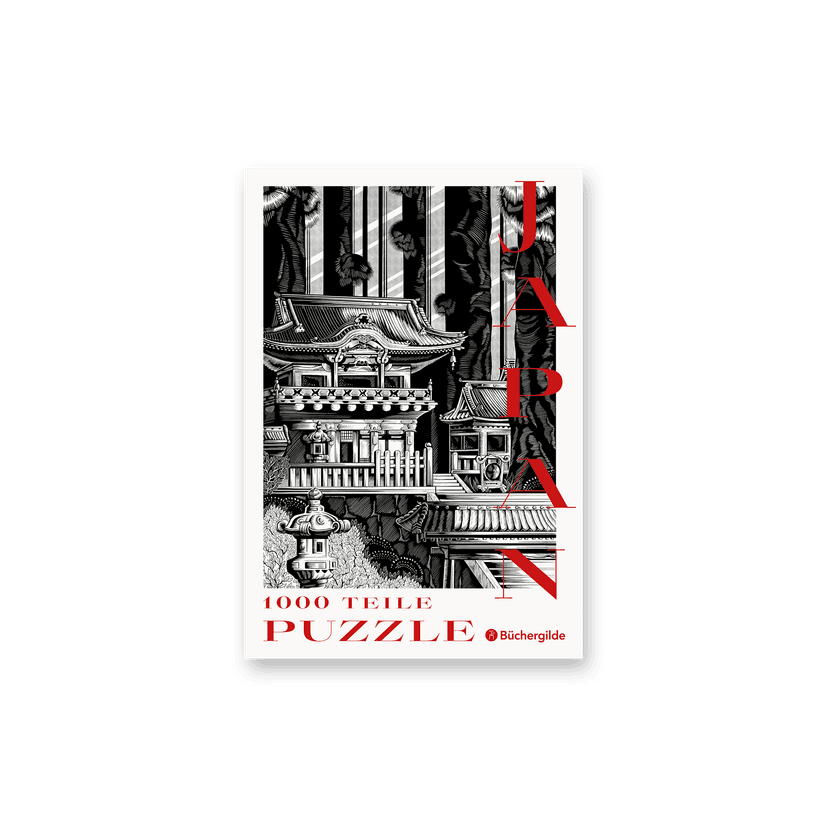 308623_NB_Puzzle_Japan_FR_02.png
