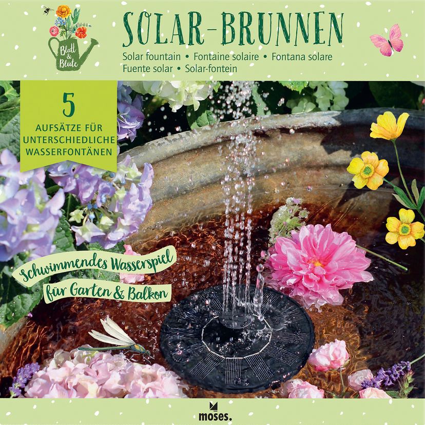 308666_Solar-Brunnen_FR_01.jpg