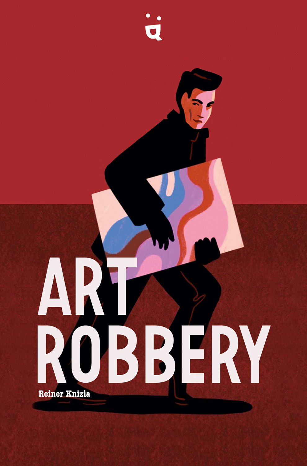308720_Art-Robbery_BM_01.png