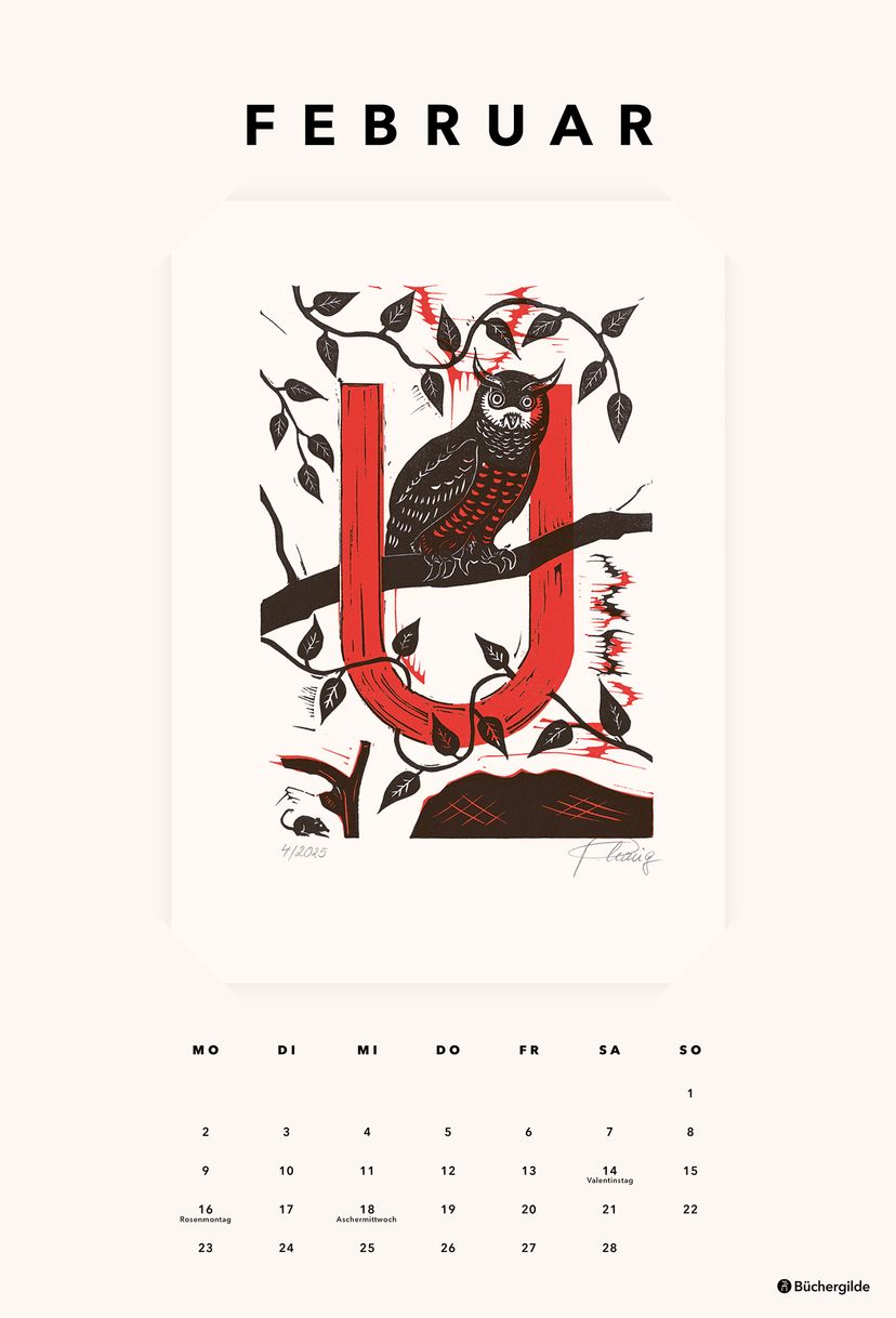 308747_NB_Kalender_Holzschnitt26_IL_02.jpg