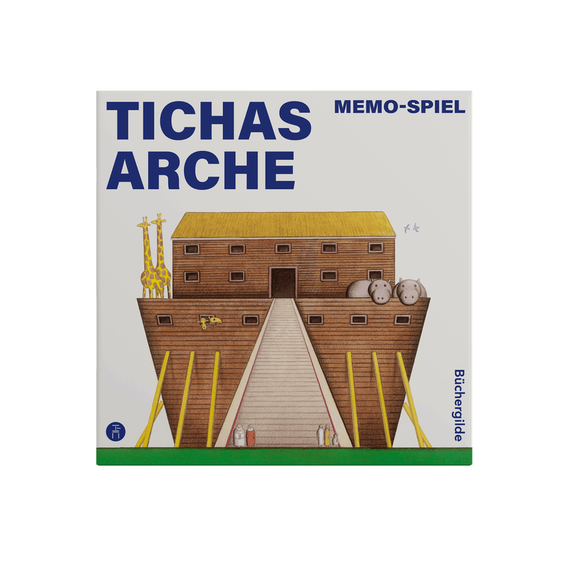 308887_NB_Memo-Spiel_TichasArche_FR_02.png