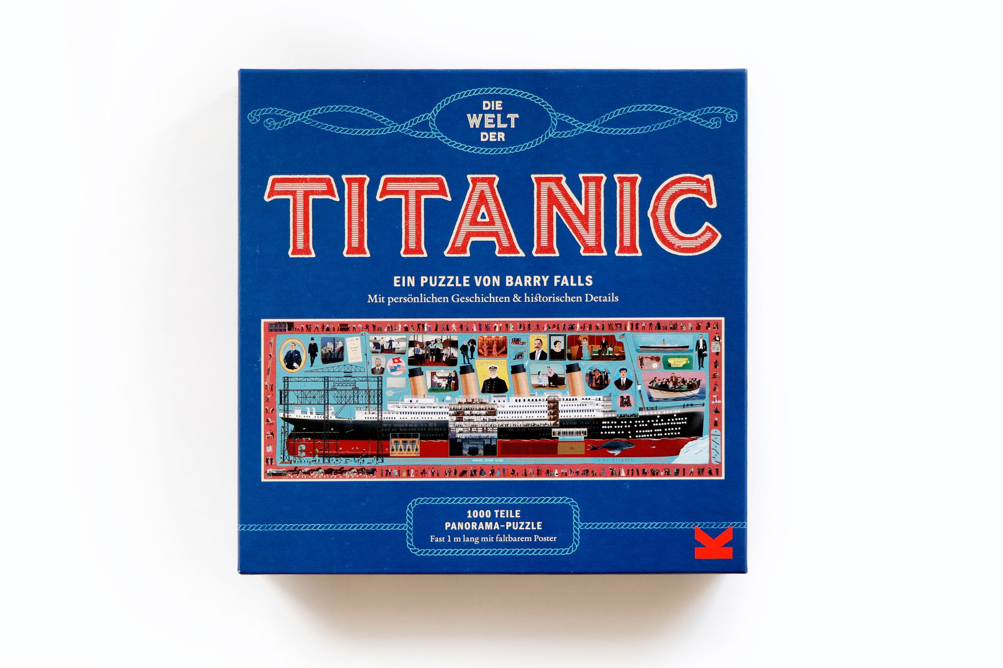 308968_Titanic-Puzzle_BM_01.jpg