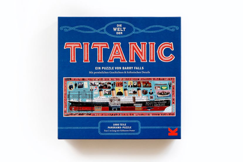 308968_Titanic-Puzzle_BM_01.jpg