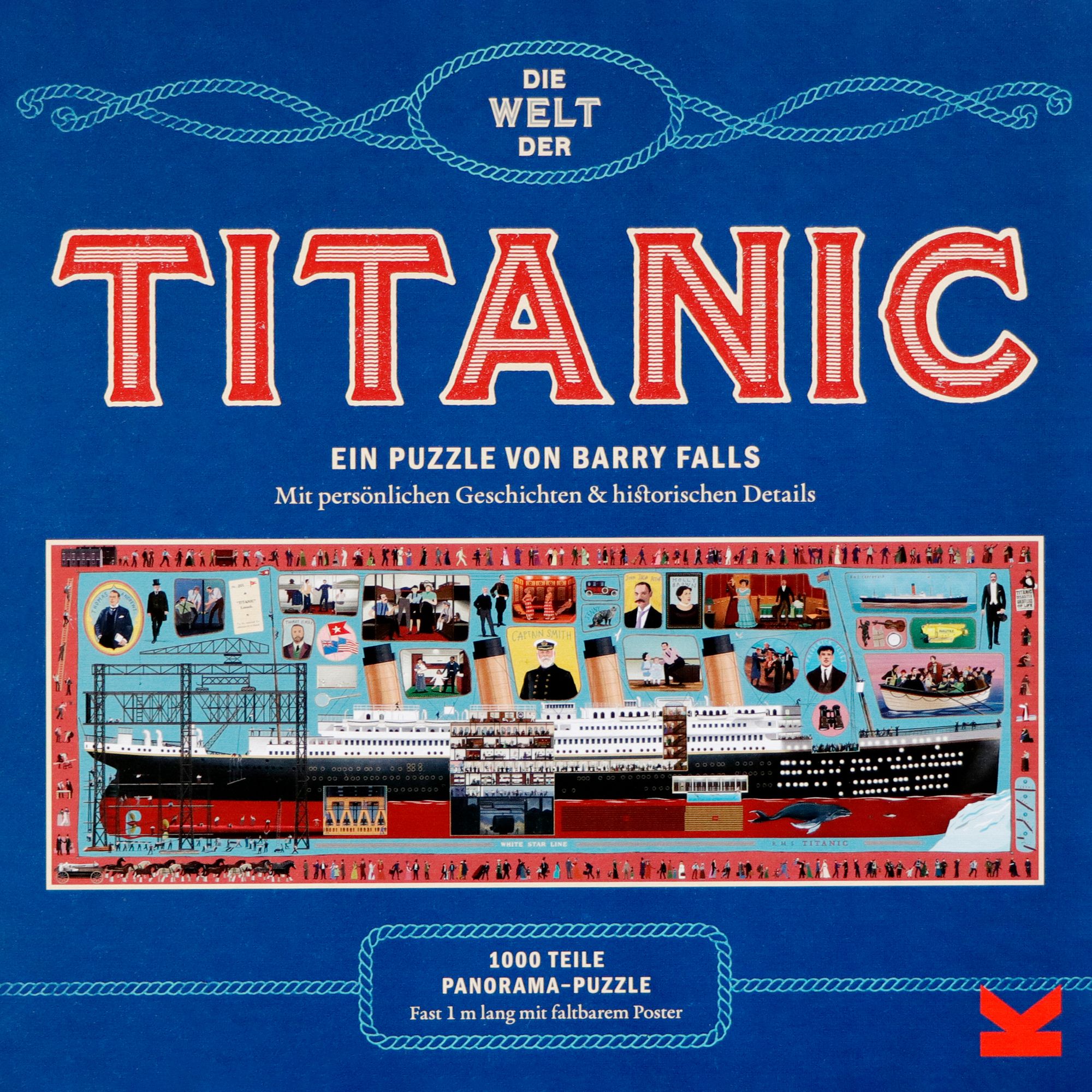 308968_Titanic-Puzzle_FR_01.jpg