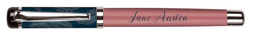 308992_Austen-Tintenroller_BM_01.png