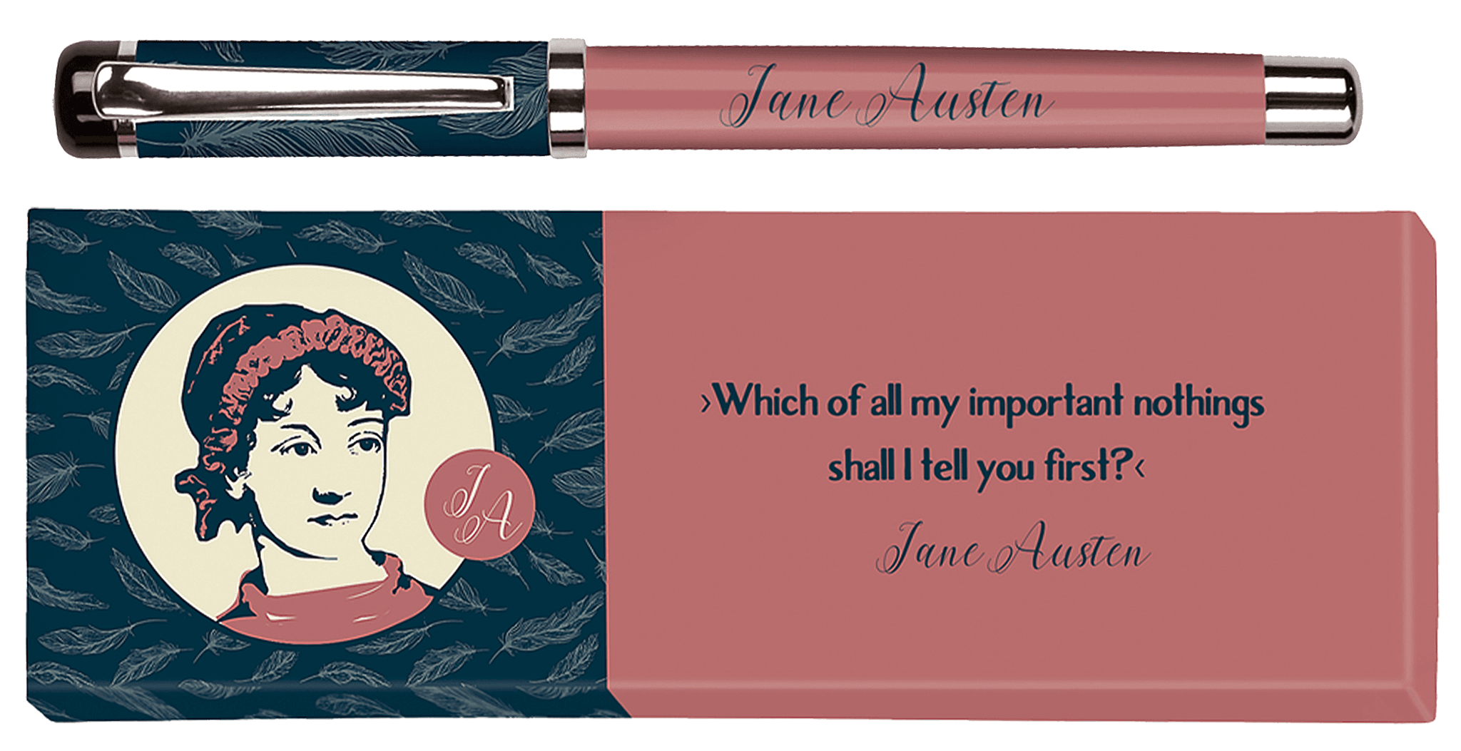 308992_Austen-Tintenroller_FR_01.png
