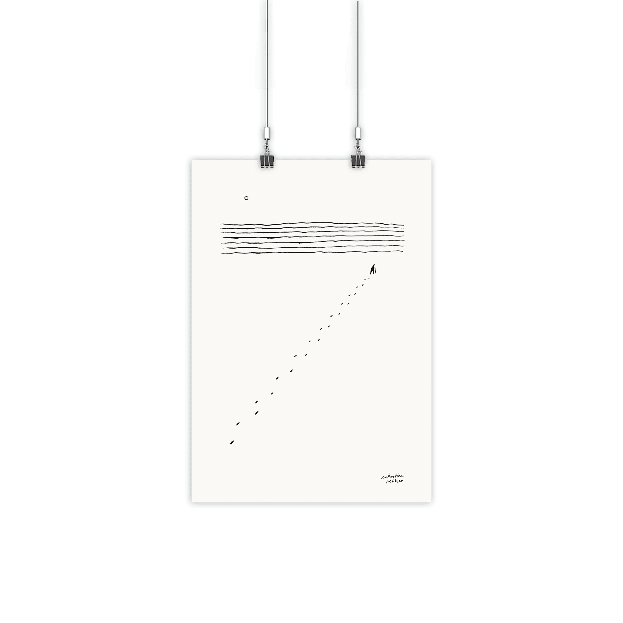 309379_NB_KD_Rether_Tod_FR_02.png