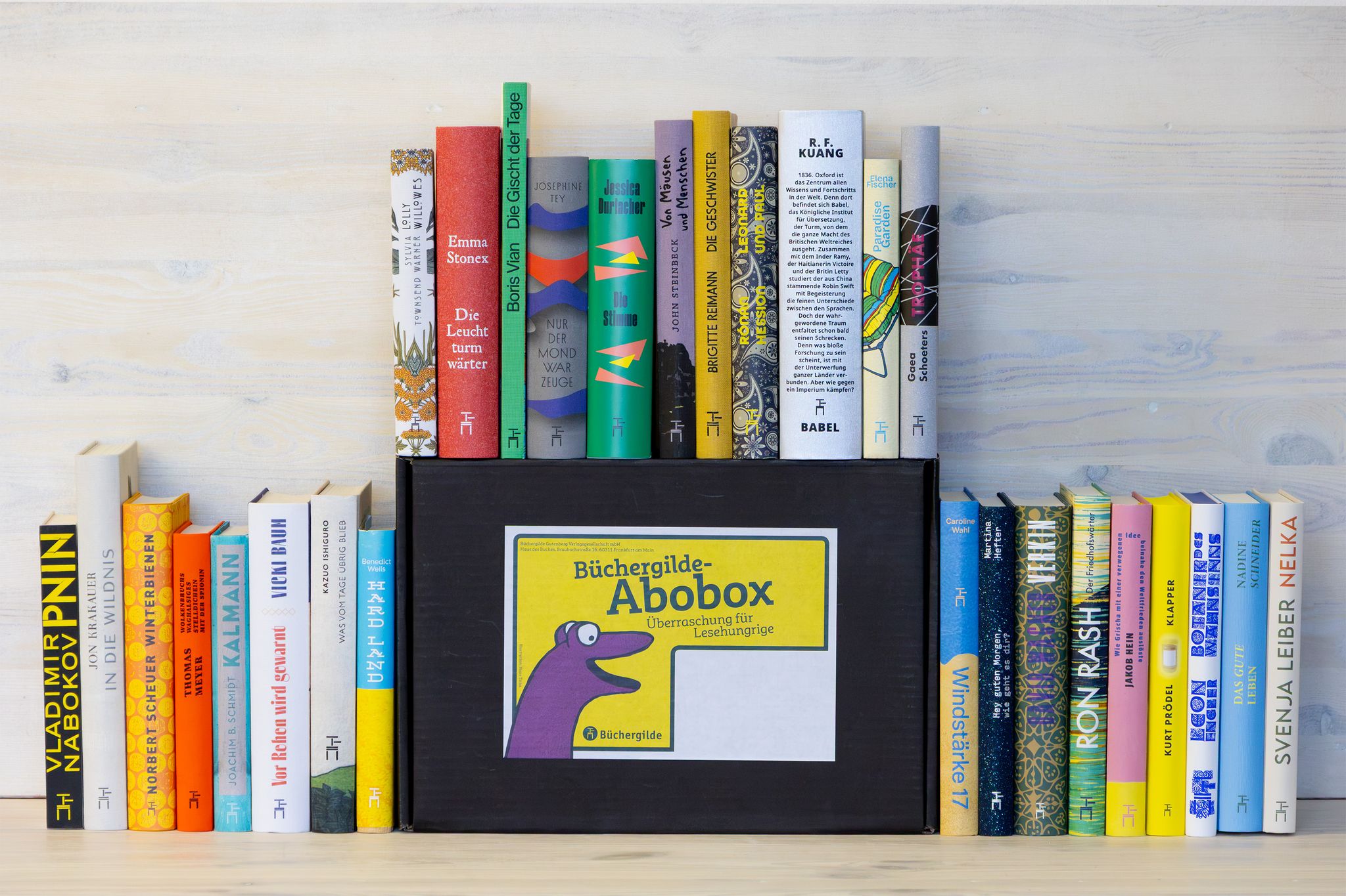 309409_Abobox_Leiber_BM_01.jpg