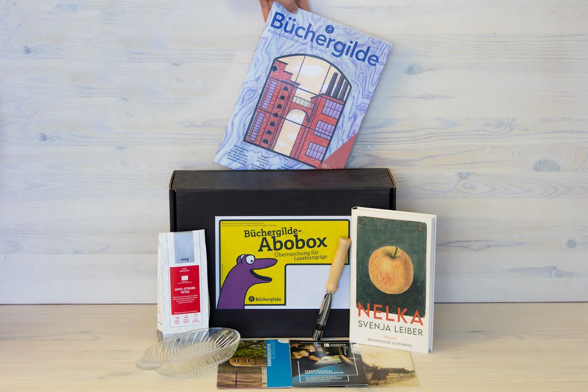 309409_Abobox_Leiber_BM_01.jpg