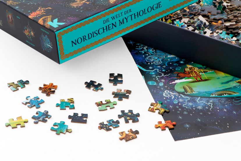 310024_Mythologie-Puzzle_BM_09.jpg