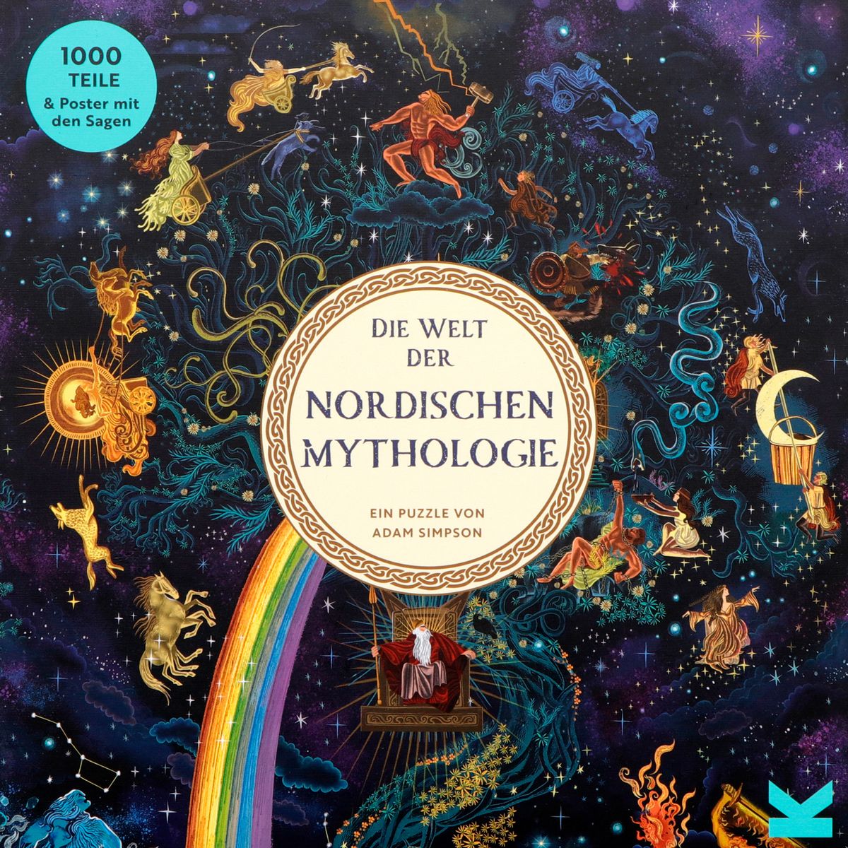 310024_Mythologie-Puzzle_BM_01.jpg