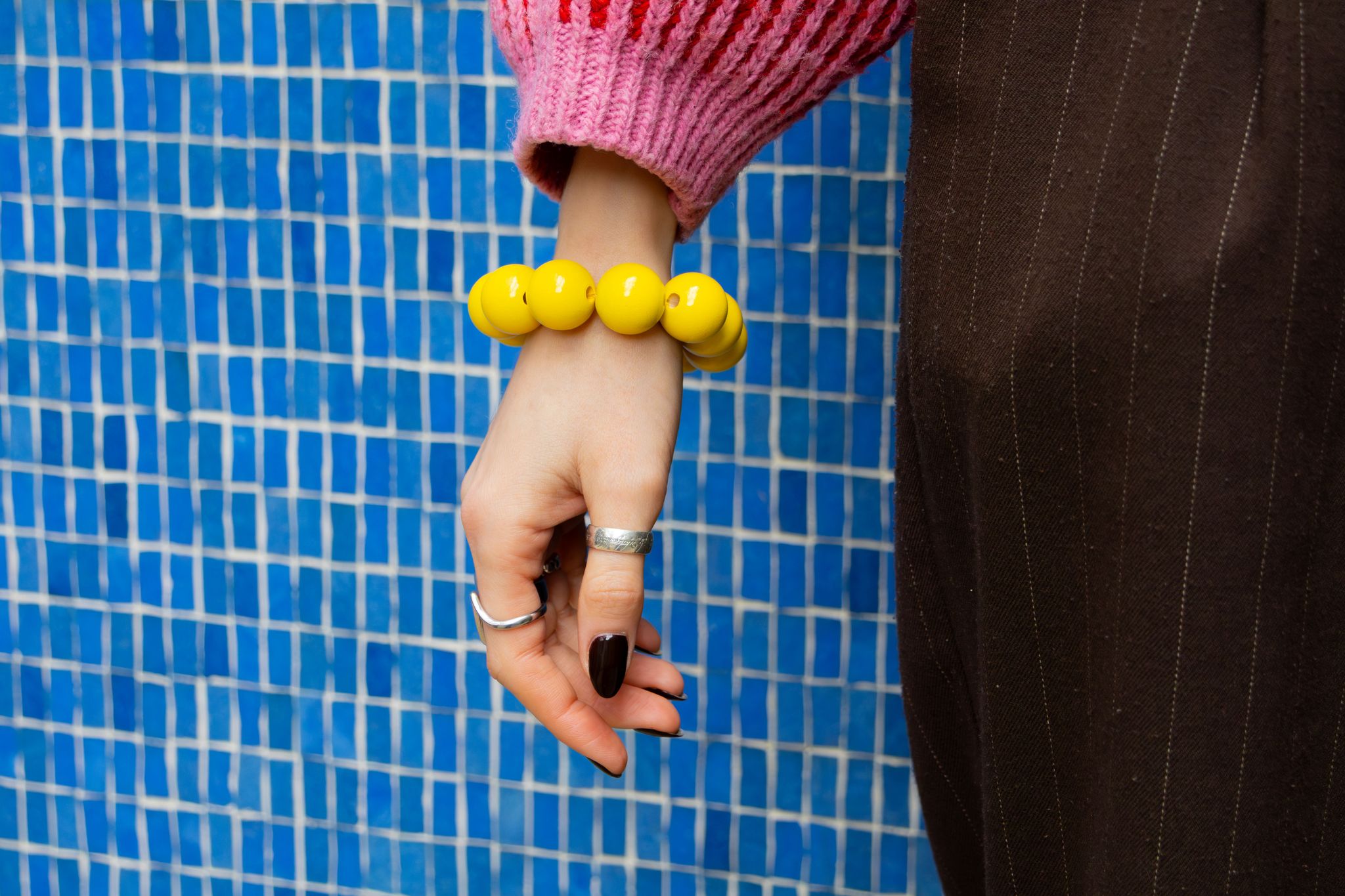 310113_Big Wood Bracelet_gelb_FR_01.jpg