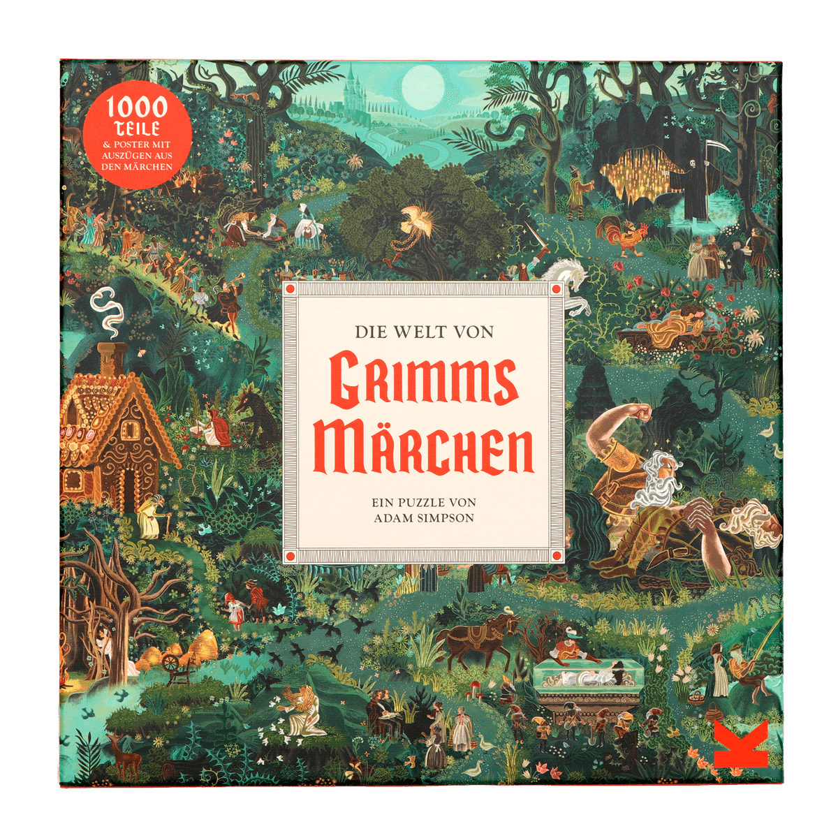 310288_Grimms-Maerchen-Puzzle_BM_01.jpg