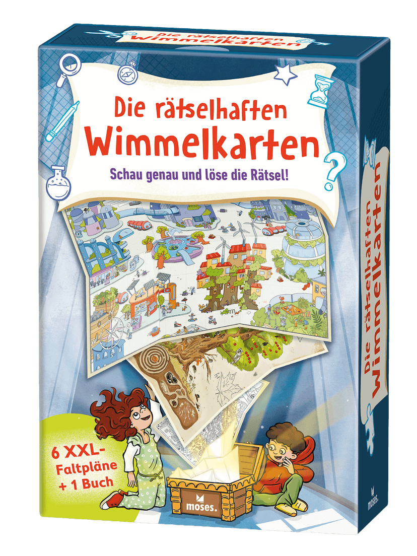 310326_Wimmelkarten_3D_01.png