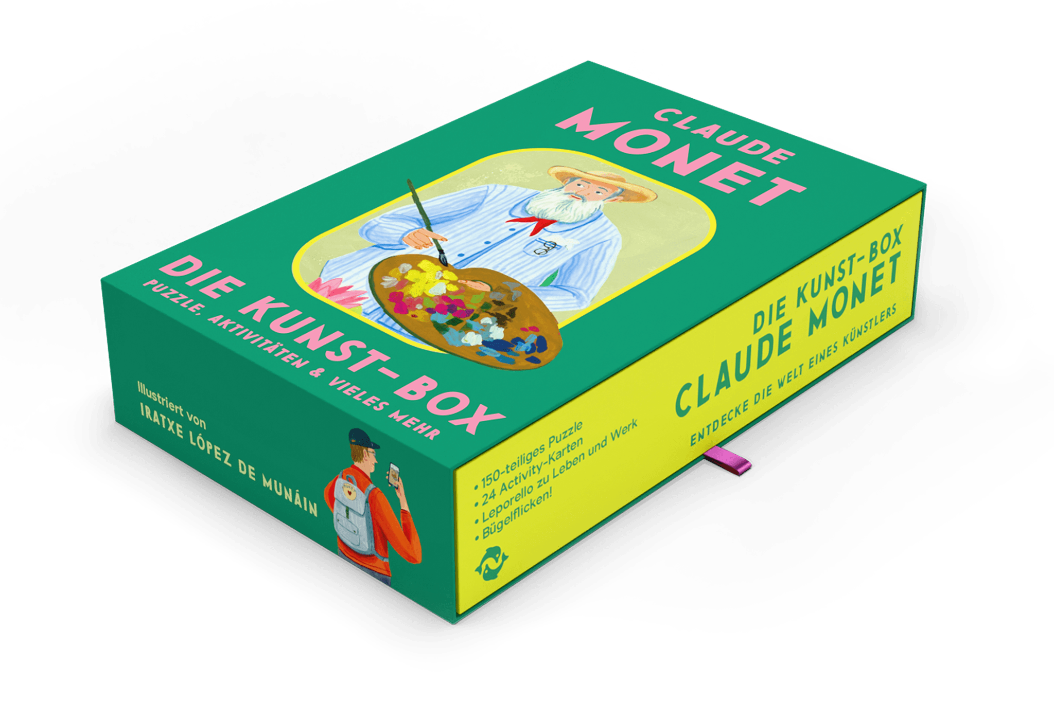 310369_Monet-Box_3D_01.png