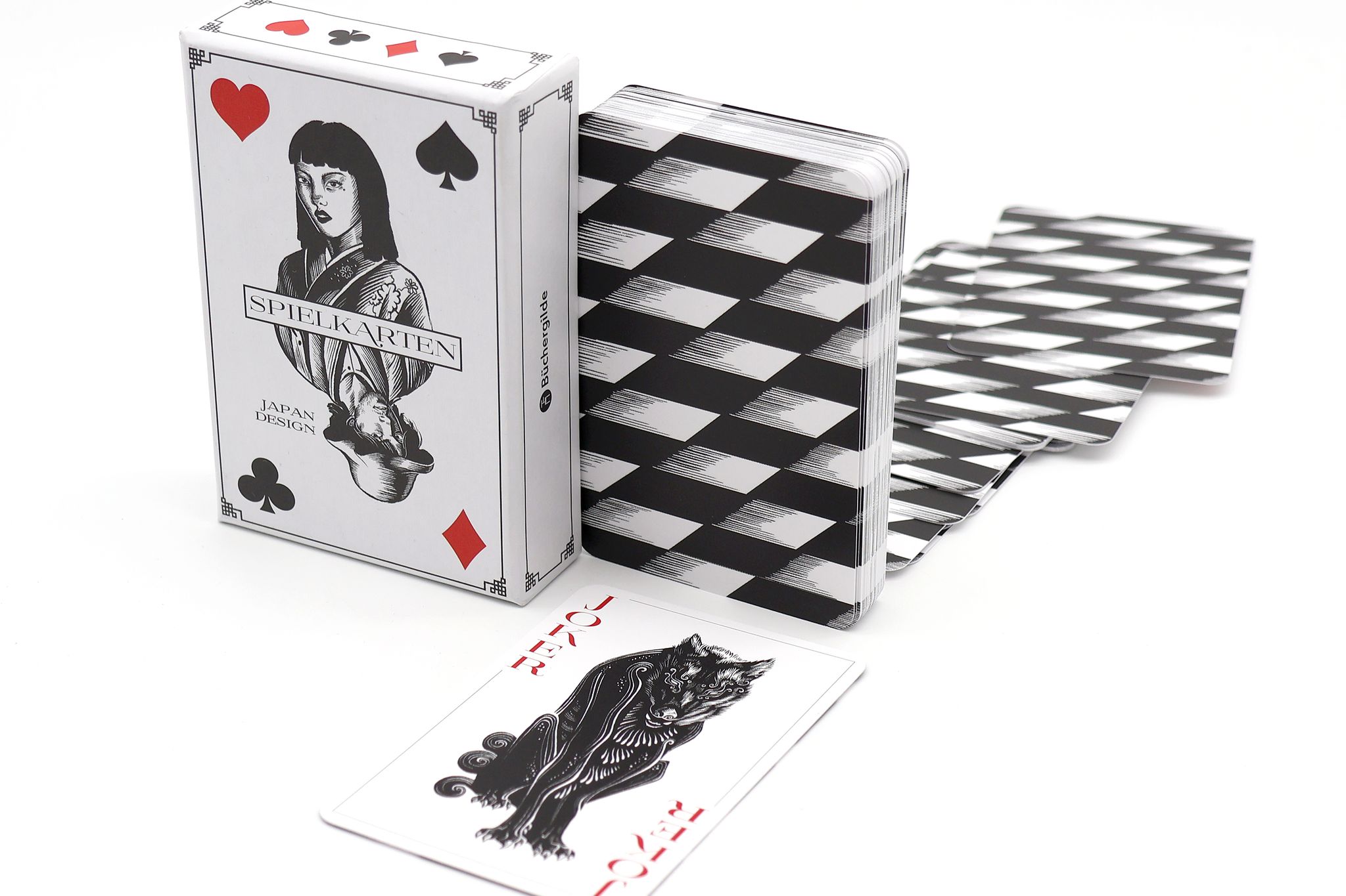 310504_NB_Spielkarten_Japan_BM_04.jpg