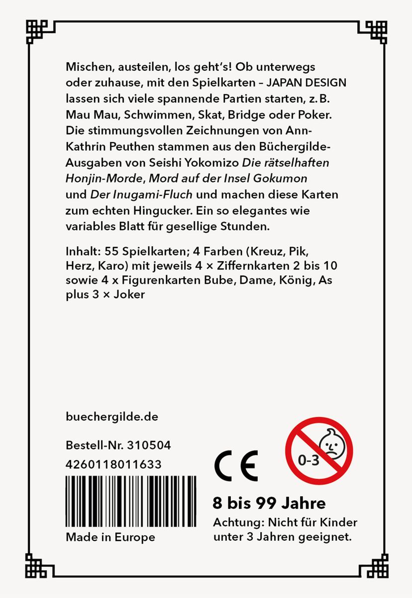 310504_NB_Spielkarten_Japan_FR_02.jpg