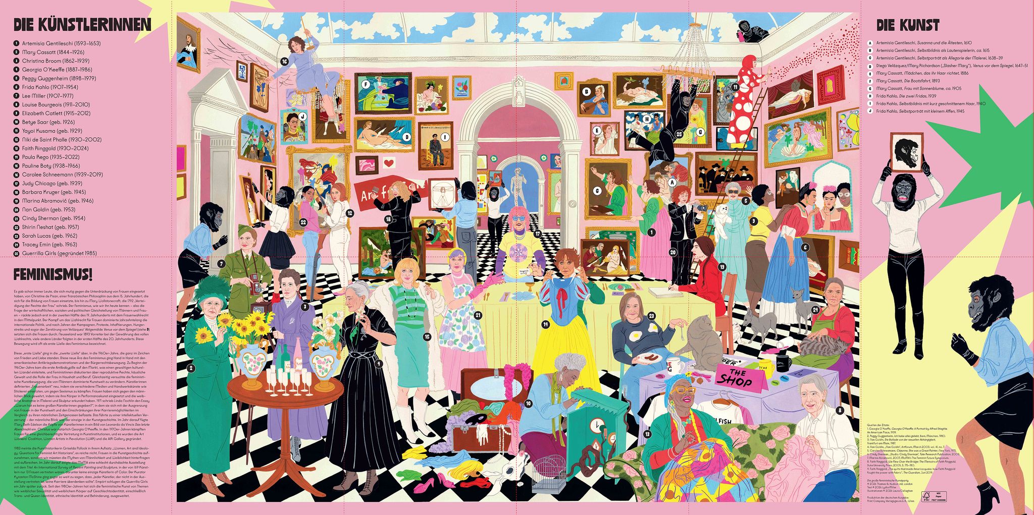 310628_Kunstparty_Puzzle_BM_01.jpg