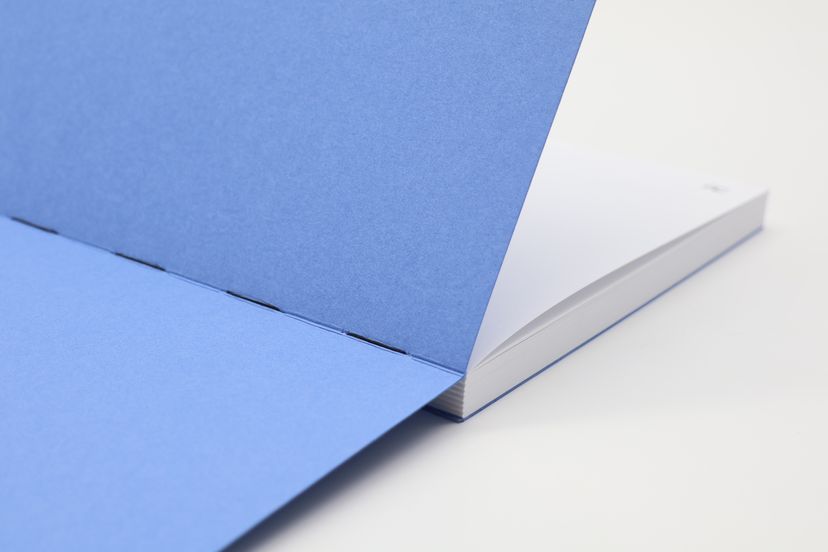 310873_Jahreskalender_Kornblume-A5_BM_05.jpg