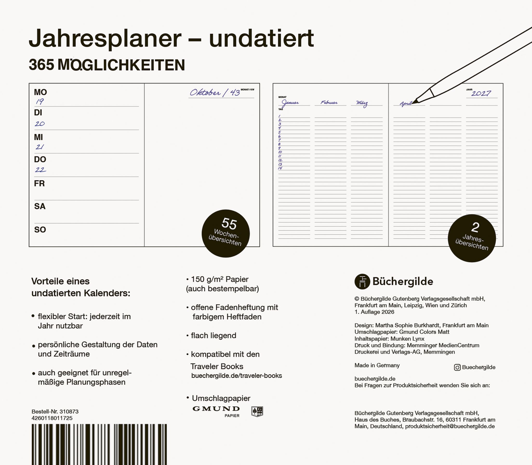 310881_NB_Jahreskalender_Pistazie-A5_BM_09.jpg