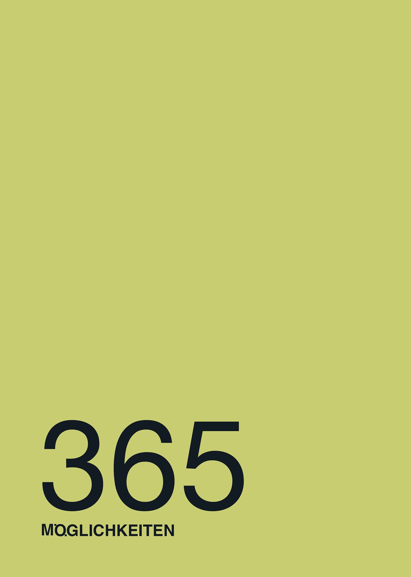 310881_NB_Jahreskalender_Pistazie-A5_FR_01.jpg