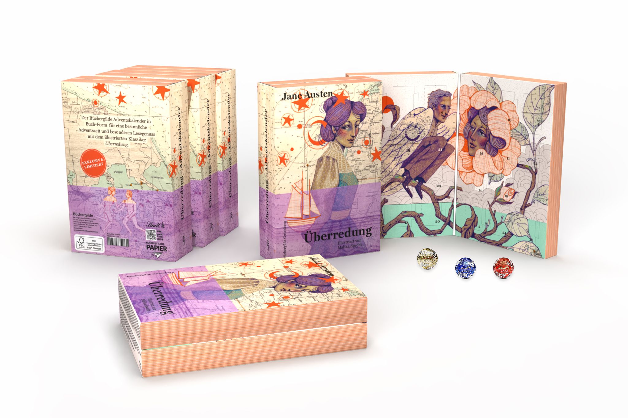 31089X_NB_Adventskalender26_Austen_BM_03.jpg