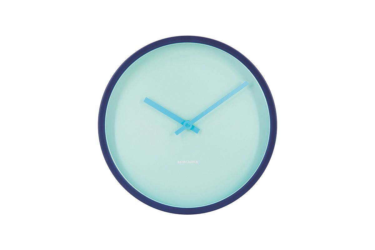 45143X_FW_Wanduhr_Aqua_BM_01.jpg