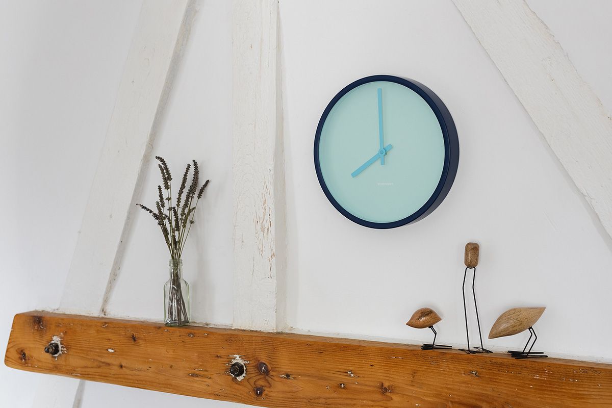 45143X_FW_Wanduhr_Aqua_BM_03.jpg