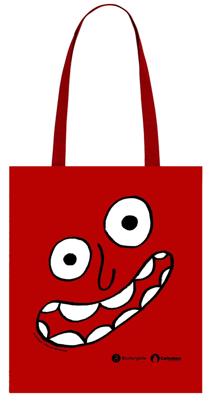 964213_NB_BG-Gestalterpreis_Set-D_FR_02.png