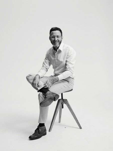 Thomas Meyer