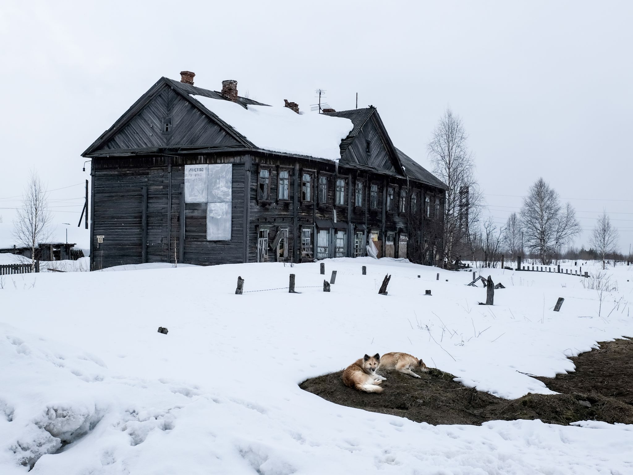 Ehemaliges Lagergefängnis.jpg