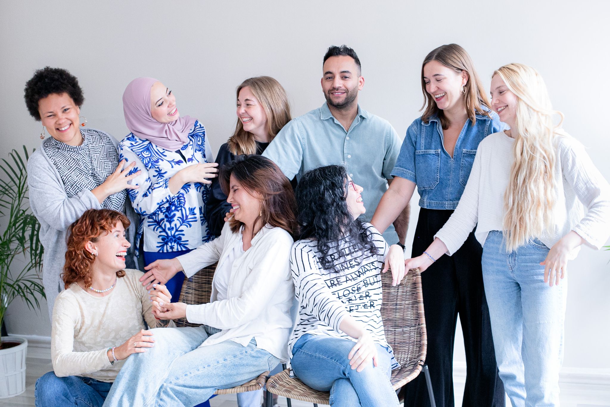 Rezeptbox_UeberdenTellerrand_Verein_c_noch offen.jpg