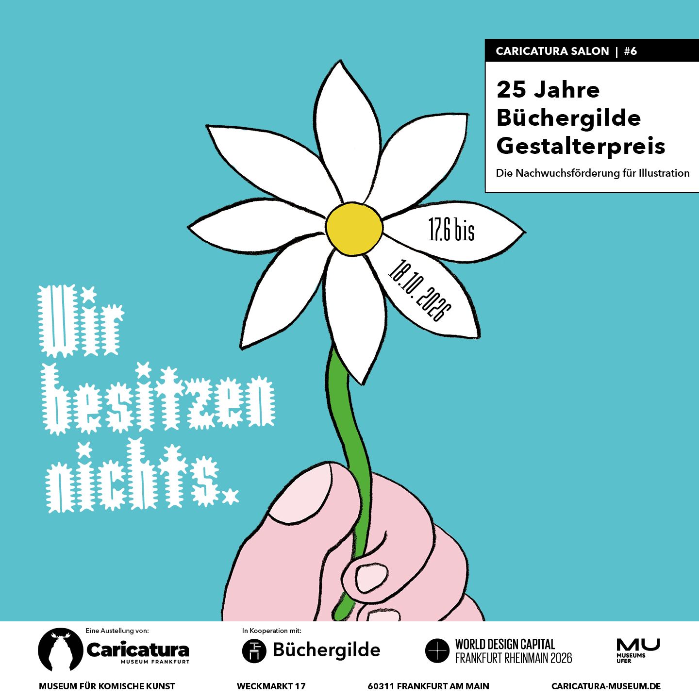 Banner_Higgins_Ausstellung_HP2_1080x1080.jpg