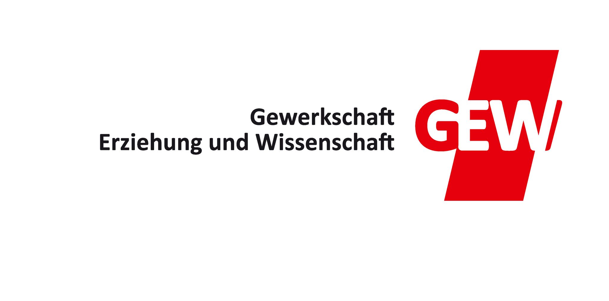 LogomitSchrift_GEW_Web.jpg