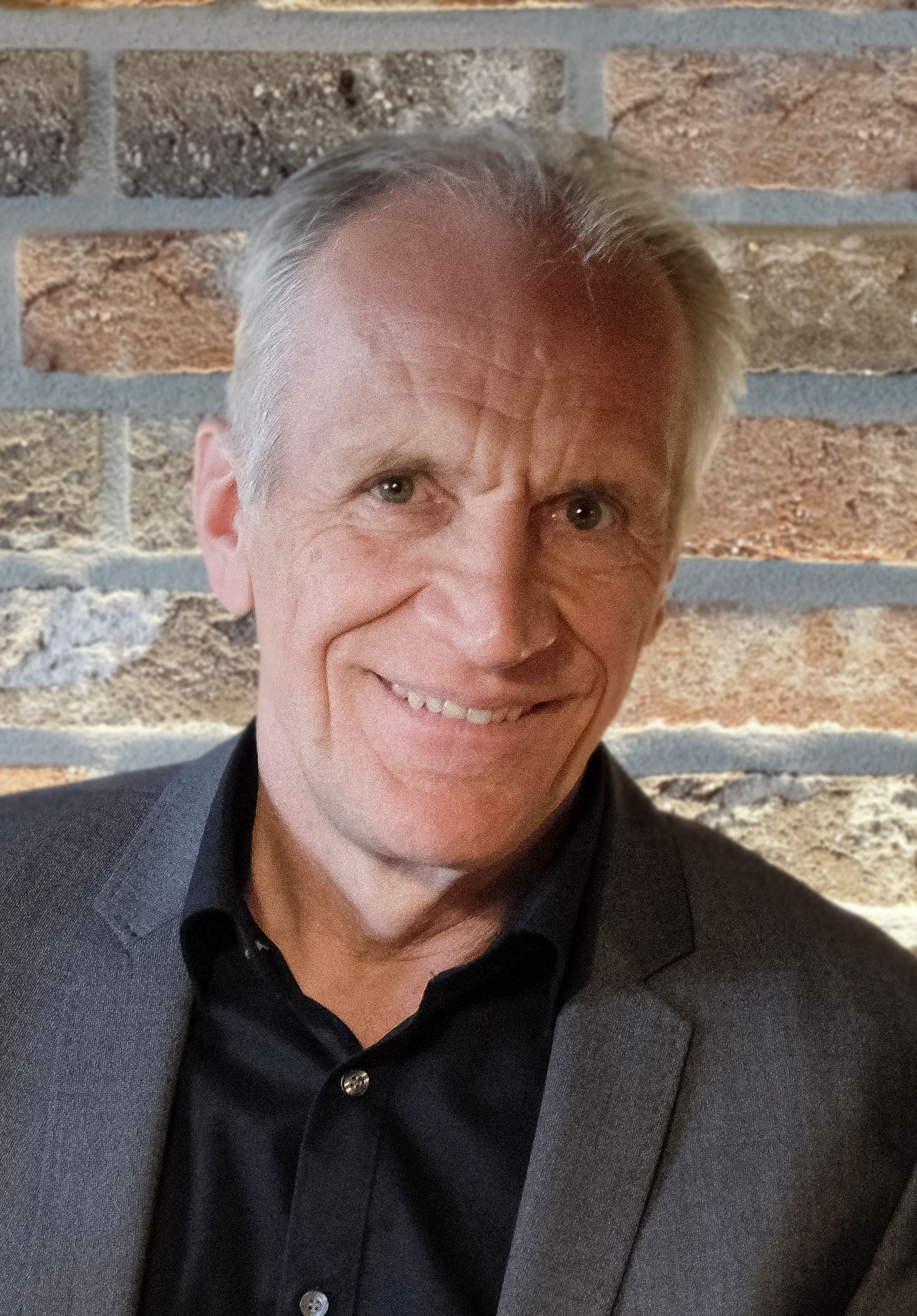 Schwoll, Martin © Privat_MOD.jpg