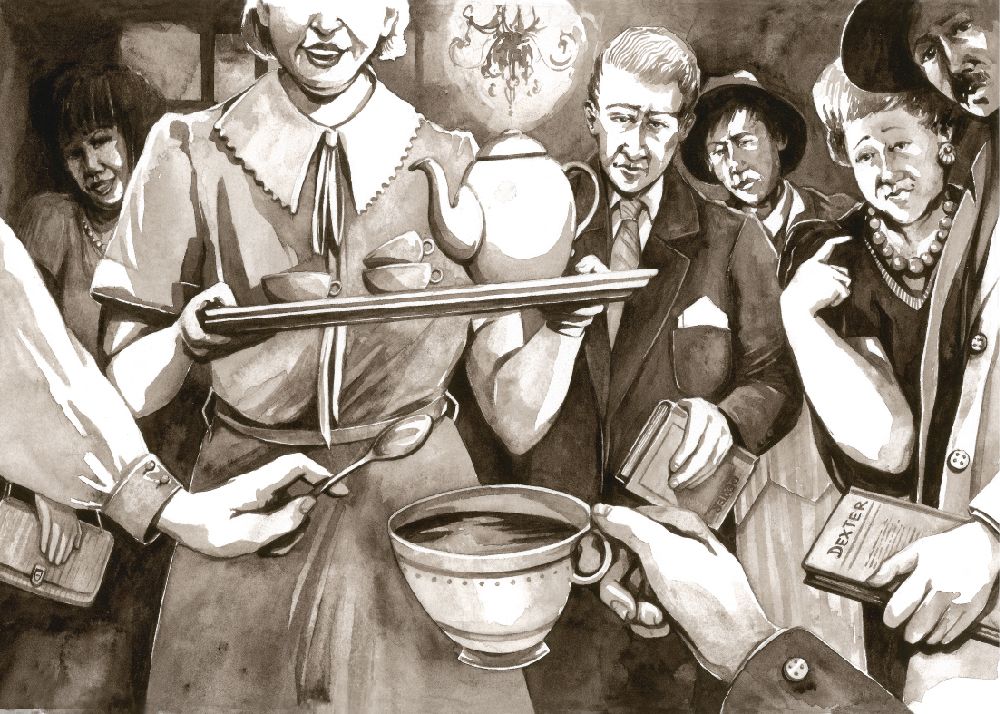 Vignetten_6889 Greene Siems S112-113.jpg