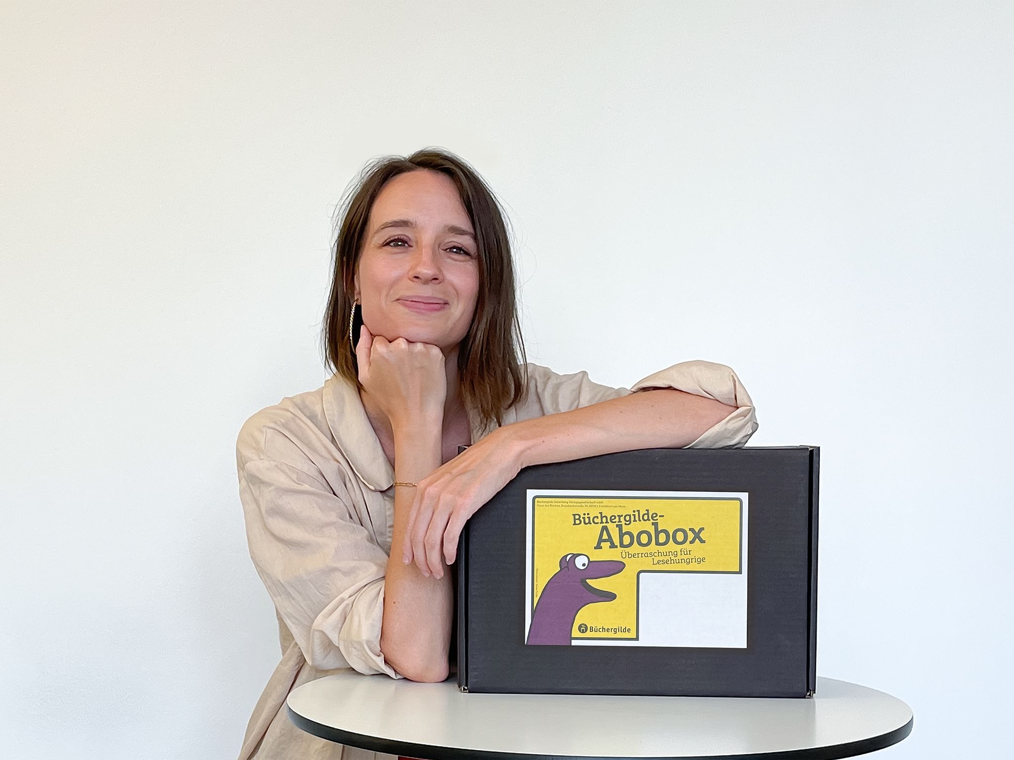 Buechergilde_Abobox_Team_Anna.jpg