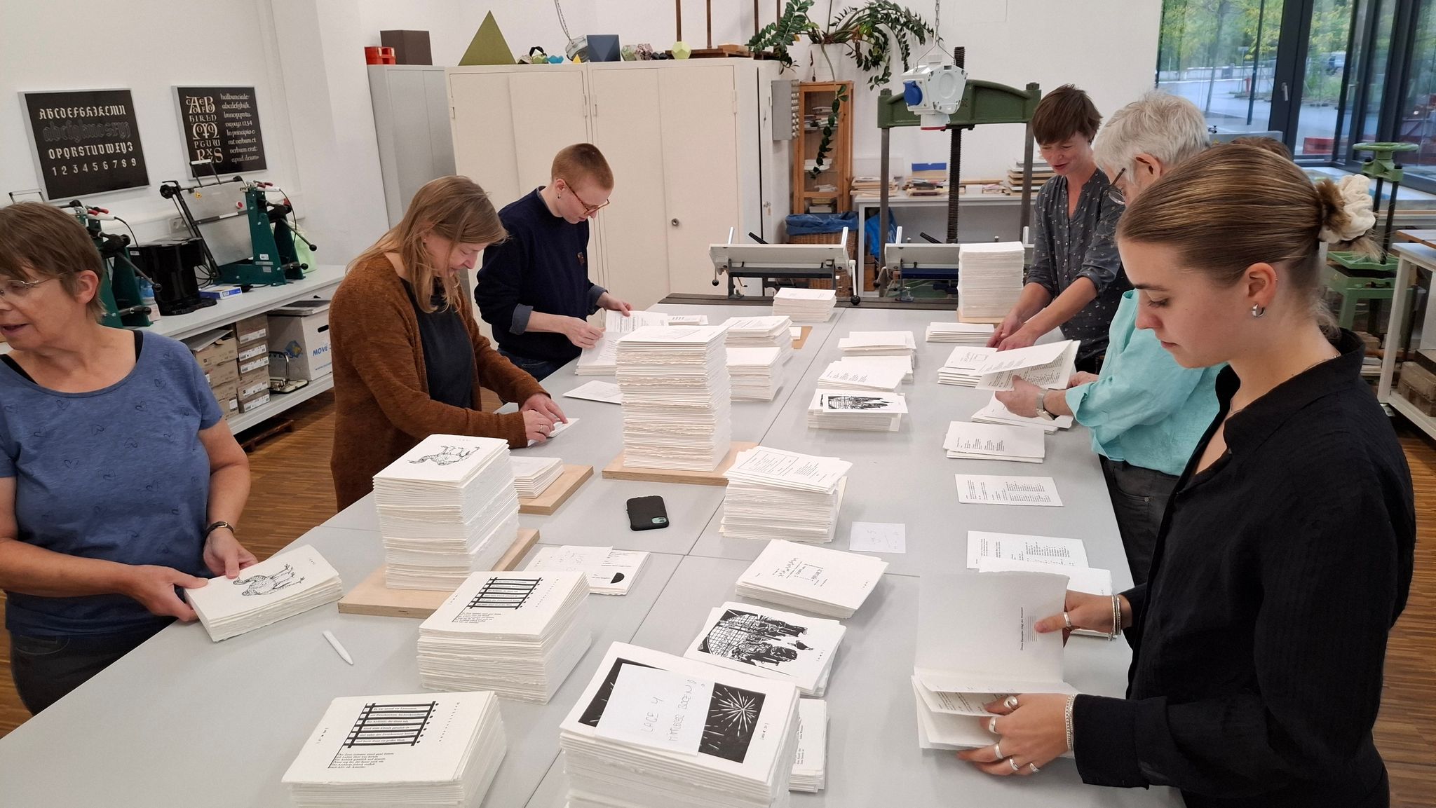 2024-09-27_Morgensternprojekt_Folkwang (14).jpg